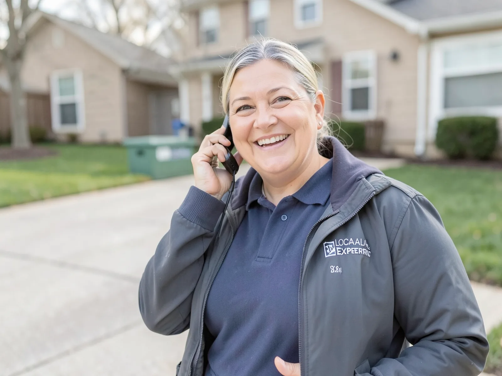 24/7 HVAC Repair & AC Replacement Winter Park, CO FAQs